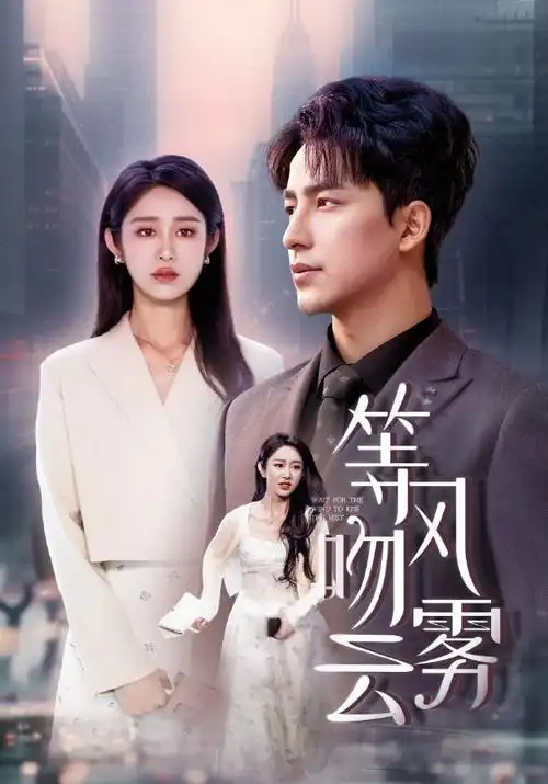 《利沃夫之恋》俄罗斯乌克兰爱情电视剧