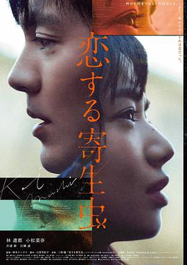 冰原行动